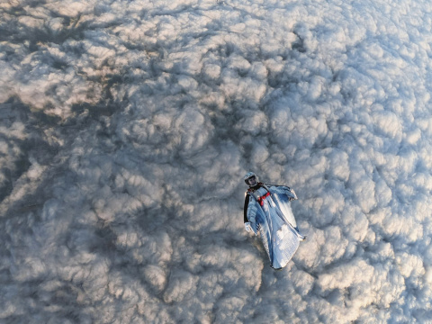 Kamera sportowa GoPro HERO 8 Black