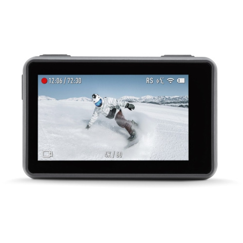 Kamera sportowa DJI Osmo Action