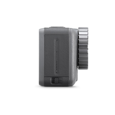 Kamera sportowa DJI Osmo Action