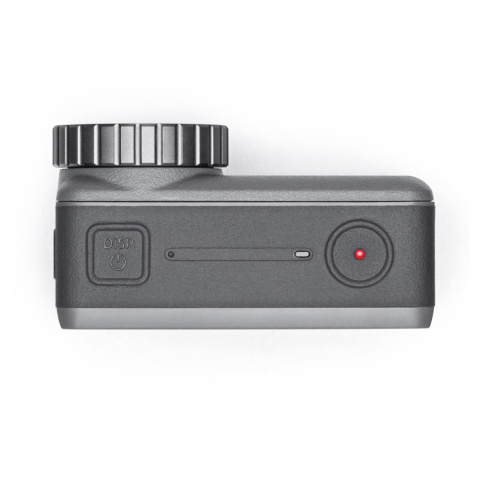 Kamera sportowa DJI Osmo Action