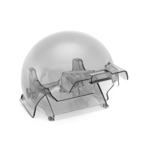 Osłona gimbala DJI Mavic 2 Pro