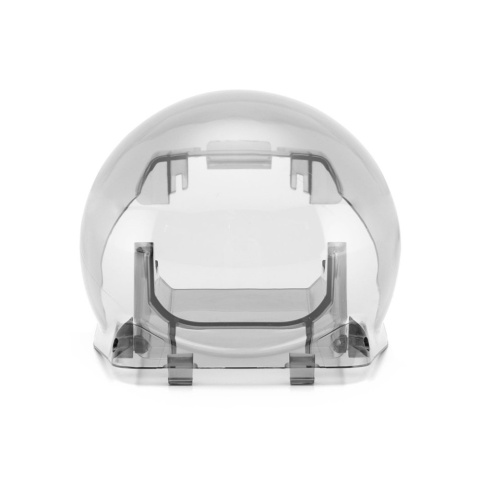 Osłona gimbala DJI Mavic 2 Pro