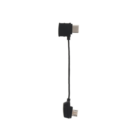 Kabel USB-C do kontrolera DJI Mavic