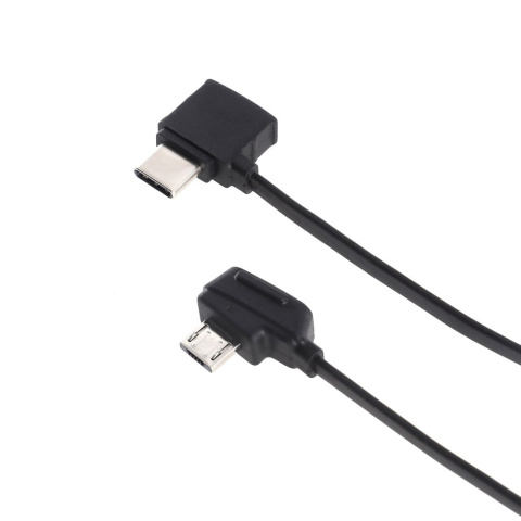Kabel USB-C do kontrolera DJI Mavic