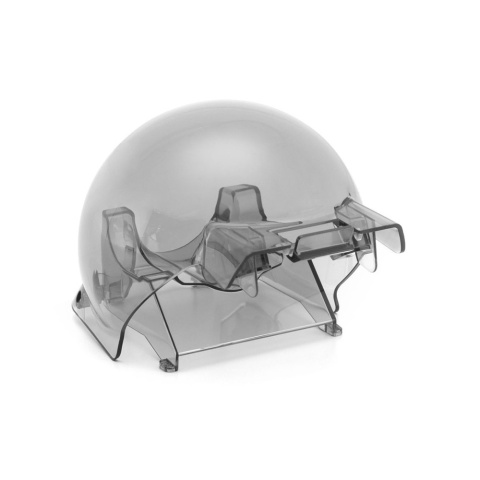 Osłona gimbala DJI Mavic 2 Zoom