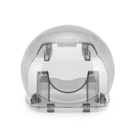 Osłona gimbala DJI Mavic 2 Zoom