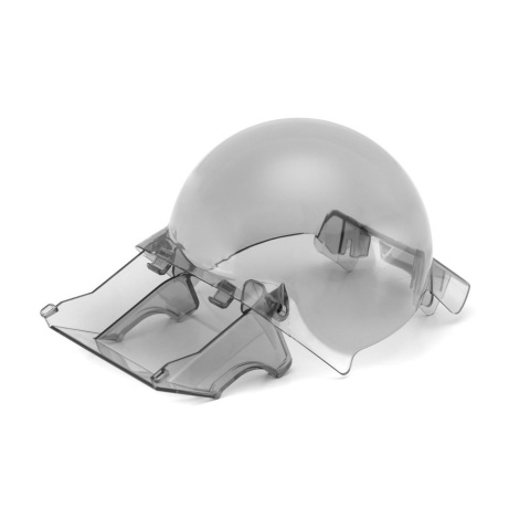 Osłona gimbala DJI Mavic 2 Zoom