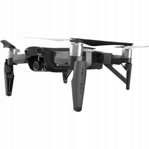 Przedłużenie podwozia do DJI Mavic Air Nóżki