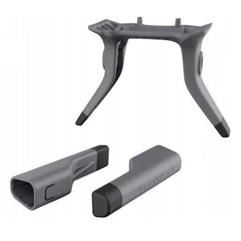 Przedłużenie podwozia PGYTECH Mavic Pro / Platinum