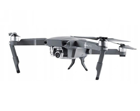 Przedłużenie podwozia PGYTECH Mavic Pro / Platinum