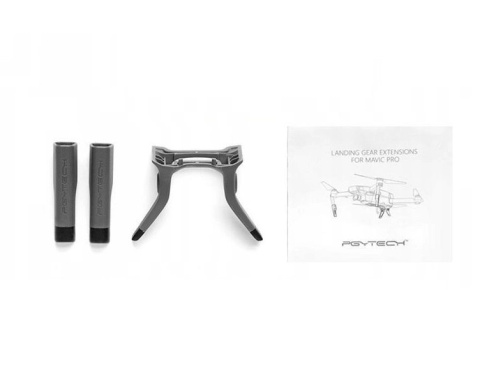 Przedłużenie podwozia PGYTECH Mavic Pro / Platinum