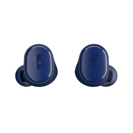 Słuchawki Bezprzewodowe Skullcandy Sesh Indigo Blue IP55