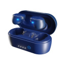 Słuchawki Bezprzewodowe Skullcandy Sesh Indigo Blue IP55