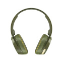 Słuchawki Nauszne Skullcandy Riff Wireless Olive