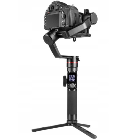 Stabilizator Feiyu Tech AK2000 Gimbal 3-os 2,8 kg