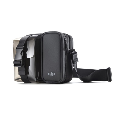 Torba transportowa DJI Mini Bag