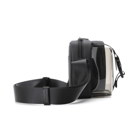 Torba transportowa DJI Mini Bag