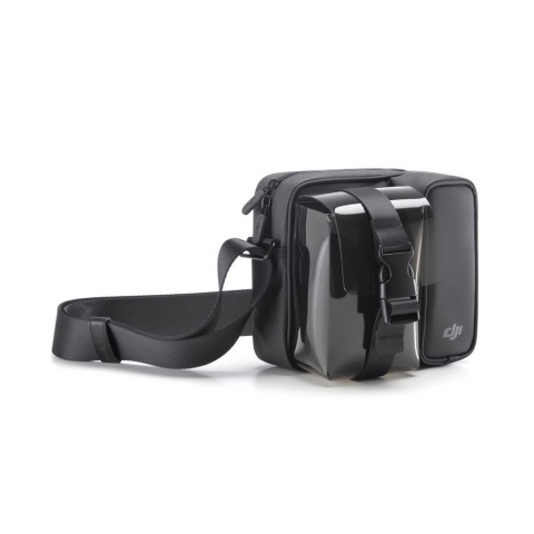 Torba transportowa DJI Mini Bag