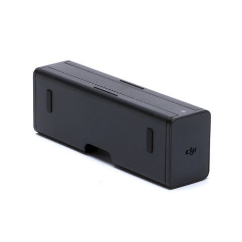 Hub do ładowania DJI Mavic Air Charging Hub