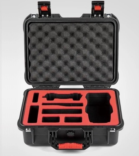 Walizka Wodoodporna Etui PGYTECH do DJI Mavic 2