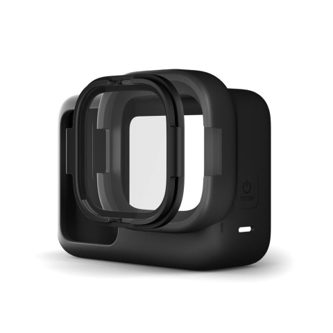 Obudowa ochronna + osłona obiektywu GoPro Rollcage do HERO 8 Black