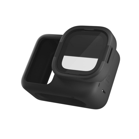 Obudowa ochronna + osłona obiektywu GoPro Rollcage do HERO 8 Black