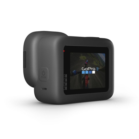 Obudowa ochronna + osłona obiektywu GoPro Rollcage do HERO 8 Black