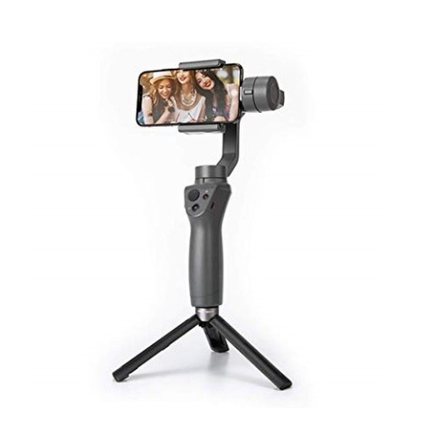 Statyw Mini Tripod PGYTECH - DJI Osmo Pocket GoPro