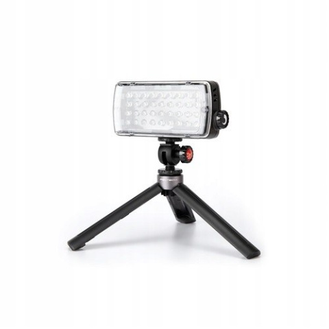 Statyw Mini Tripod PGYTECH - DJI Osmo Pocket GoPro