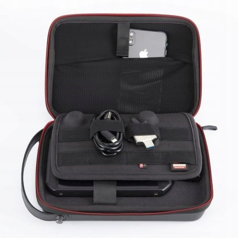 Walizka Futerał PGYTECH DJI Smart Controller Case