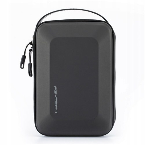 Walizka Futerał PGYTECH DJI Smart Controller Case
