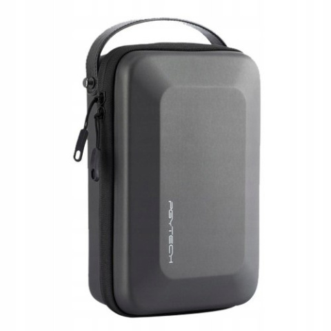 Walizka Futerał PGYTECH DJI Smart Controller Case