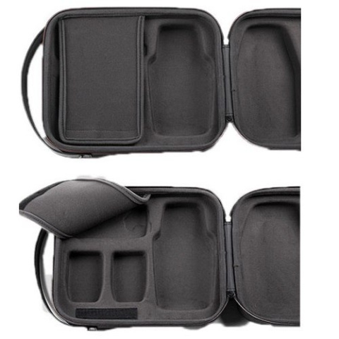 Walizka Etui Case PGYTECH do DJI Mavic 2 Pro Zoom