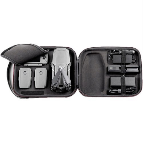 Walizka Etui Case PGYTECH do DJI Mavic 2 Pro Zoom