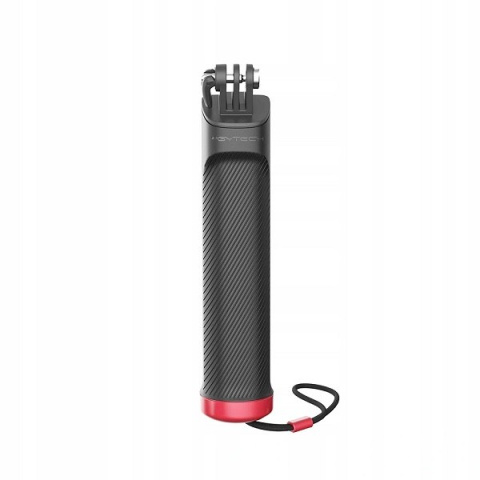 Uchwyt Wypornościowy PGYTECH do Kamer Sportowych