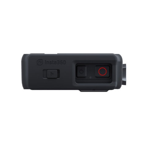 Ramka montażowa Insta360 ONE R Mounting Bracket