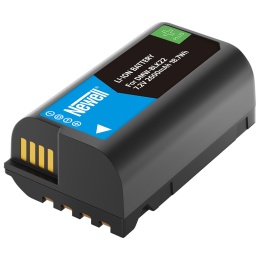 Akumulator zamiennik DMW-BLK22 do Panasonic - Newell