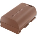 Akumulator zamiennik LP-E6P USB-C do Canon - Newell