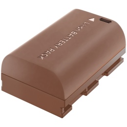 Akumulator zamiennik LP-E6P USB-C do Canon - Newell