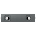 Akumulator zamiennik One X3 do Insta360 - Newell