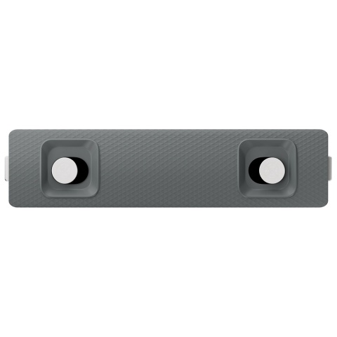 Akumulator zamiennik One X3 do Insta360 - Newell