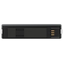 Akumulator zamiennik One X3 do Insta360 - Newell