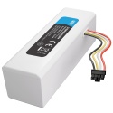 Akumulator zamiennik P1904-4S1P-MM do Xiaomi / Dreame Newell