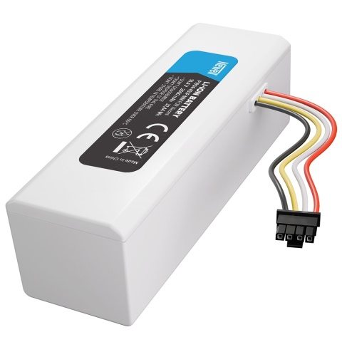 Akumulator zamiennik P1904-4S1P-MM do Xiaomi / Dreame Newell