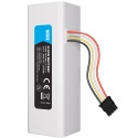Akumulator zamiennik P1904-4S1P-MM do Xiaomi / Dreame Newell