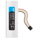 Akumulator zamiennik P1904-4S1P-MM do Xiaomi / Dreame Newell