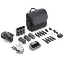 Dron DJI Mavic 4 Pro Fly More Combo (DJI RC 2)