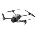 Dron DJI Mavic 4 Pro Fly More Combo (DJI RC 2)