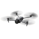 Dron DJI Mavic 4 Pro Fly More Combo (DJI RC 2)