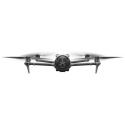 Dron DJI Mavic 4 Pro Fly More Combo (DJI RC 2)
